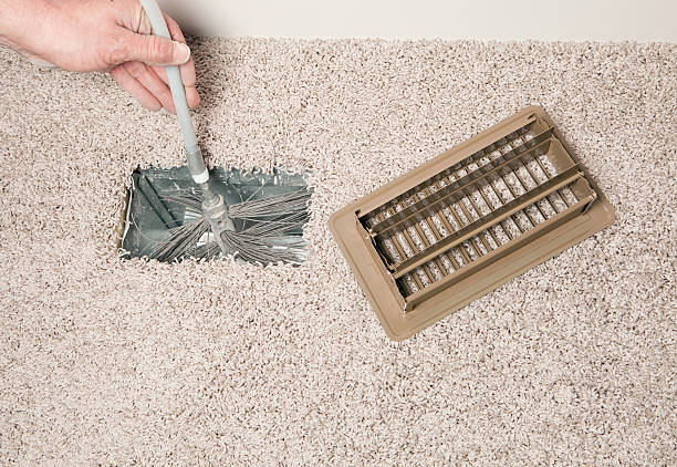 Best HVAC Maintenance and Cleaning  in North St Paul, MN